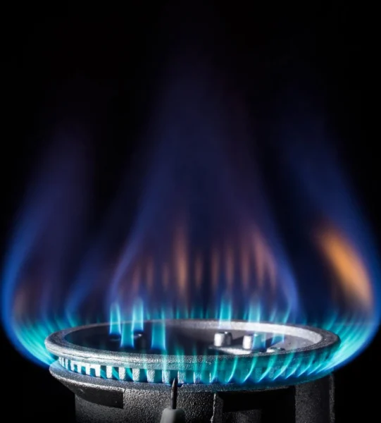 doğal-gaz-tesiatı doğal-gaz-tesiatı