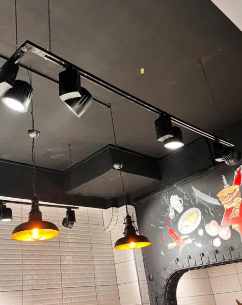 4döner4 4döner4